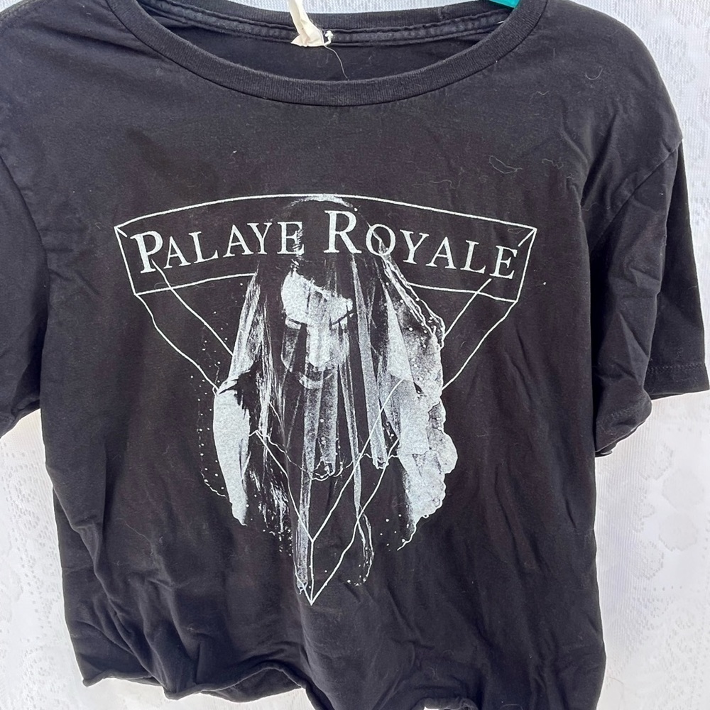 Playe‎ Royale